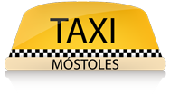 Radio Taxi Móstoles